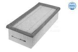 32-12-321-0008-filtr-powietrza-wklad-filtra-pasuje-do-mitsubishi-colt