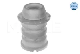 314-642-0004-odboj-amortyzatora-przod-l-p-wys-85mm-pasuje-do-bmw-5
