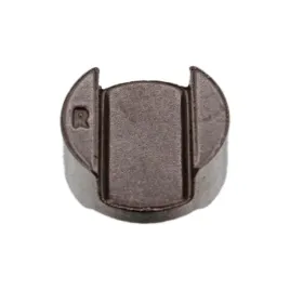 fe12067-regulator-luzu-zaworowego-pasuje-do-bmw-3-e30-3-e36-5