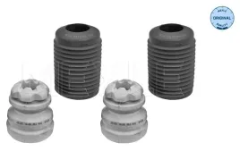 314-740-0018-zestaw-montazowy-amortyzatora-tyl-pasuje-do-bmw-x3-f25-x4
