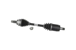 vkjc-5937-polos-napedowa-przod-l-535-611mm-pasuje-do-bmw-5-e60-5