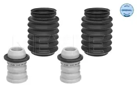 314-640-0013-zestaw-montazowy-amortyzatora-przod-pasuje-do-bmw-5-e60-5