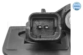 40-14-800-0009-czujnik-polozenia-walu-korbowego-pasuje-do-citroen-ax