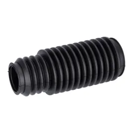 fe12642-oslona-przekladni-kierowniczej-l-p-dl-175mm-37mm-53mm-pasuje-do