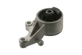 fe15869-poduszka-silnika-z-przodu-gumowo-metalowa-pasuje-do-opel-astra