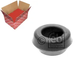 lozysko-amort-t-audi-80-92-95-dolne-febi-bilstein