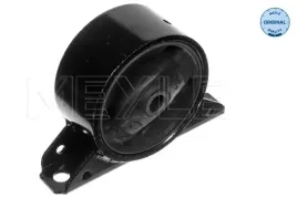 514-306-0001-poduszka-silnika-tyl-p-gumowo-metalowa-pasuje-do-volvo-s40