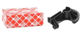 fe14408-samoregulator-sprzegla-pasuje-do-ford-transit-transit-tourneo