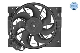 614-236-0012-wentylator-chlodnicy-z-obudowa-pasuje-do-opel-astra-g