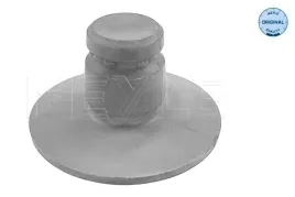 614-742-0001-podkladka-sprezyny-zawieszenia-tyl-l-p-pasuje-do-opel