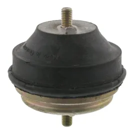 fe15631-poduszka-silnika-przod-l-hydrauliczna-pasuje-do-opel-omega-b