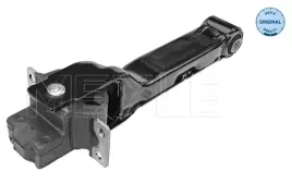 714-130-0007-poduszka-silnika-z-tylu-gumowo-metalowa-pasuje-do-ford