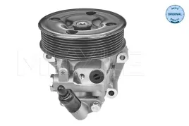 714-631-0036-pompa-hydrauliczna-przekladni-kierowniczej-pasuje-do-ford