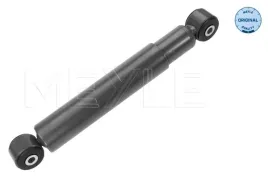 726-715-0003-amortyzator-tyl-l-p-pasuje-do-ford-transit-1-6-2-9