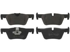 fe16863-klocek-hamulcowy-kpl-tyl-bmw-1-f20-1-6-2-0d-06-11-