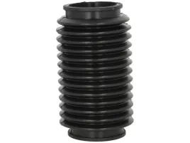 fe18185-oslona-przekladni-kierowniczej-p-dl-120mm-44mm-44mm-pasuje-do