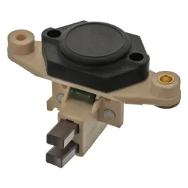 regulator-napiecia-febi-bilstein-fe17202