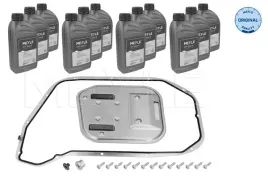 100-135-0015-xk-filtr-hydrauliki-skrzyni-biegow-z-olejem-0bl-8hp90