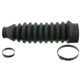 fe17882-oslona-przekladni-kierowniczej-l-p-dl-210mm-10mm-41mm-opaski