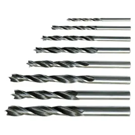 wiertla-do-drewna-3-10-mm-swidrowe-zestaw-8szt
