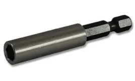 uchwyt-magnetyczny-do-bitow-grotow-przedluzka-adapter-1-4-60-mm-1szt