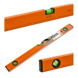 poziomica-aluminiowa-60cm-3-libelle-z-uchwytem