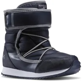 buty-dzieciece-sniegowce-zimowe-reebok-frostbound-rozmiar-18-5