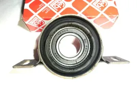 fe21142-podpora-walu-napedowego-30mm-z-lozyskiem-pasuje-do-bmw-3