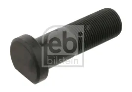 fe01473-sruba-kola-przod-m20x15-x62-70mm-dlugosc-gwintu-38mm