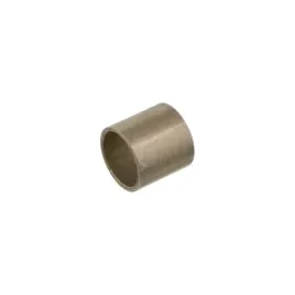 fe02181-tulejka-rozrusznika-12x14x14mm-pasuje-do-mercedes-123-c123-