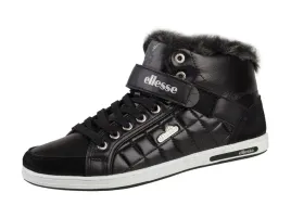 buty-damskie-zimowe-futerko-ellesse-jemma-cieple-rozmiar-37