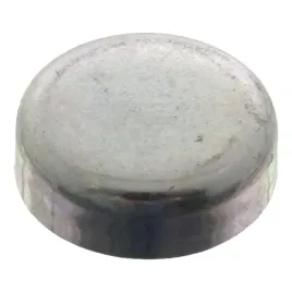 fe03202-brok-silnika-sr-zew-28-mm-pasuje-do-audi-a4-b5-a8-d3-opel