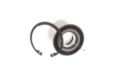 vkba-3915-zestaw-lozyska-kola-tyl-l-p-32x67x40-pasuje-do-honda-hr-v-1-6