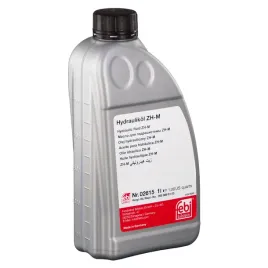 fe02615-olej-hydrauliczny-1l-093-kg-hydropneumatyczny-zh-m-mb