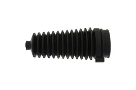 fe21257-oslona-przekladni-kierowniczej-l-p-dl-1905mm-12mm-53mm-pasuje