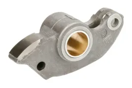 fe04929-dzwigienka-zaworowa-pasuje-do-bmw-1502-2002-e10-2000-120-