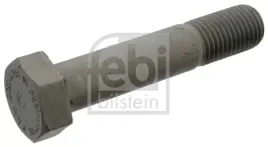 fe05321-sruba-mocowania-resoru-m30x35-pasuje-do-bpw