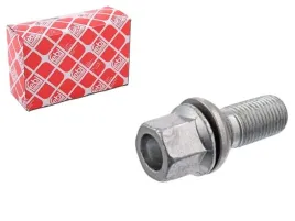 fe23368-sruba-kola-febi-z-luznym-stozkiem-4d0-601-139-a-m14x15x27
