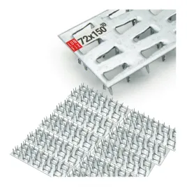 plytka-kolczasta-72-x-150-ciesielska-stalowa-montazowa-lacznik-10szt