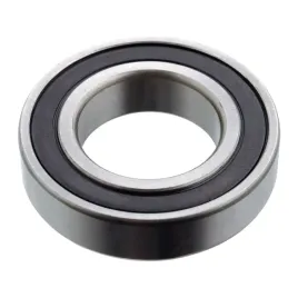 fe05362-lozysko-podpory-walu-napedowego-30mm-55mm-pasuje-do-ds-ds-3-ds