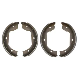 fe23851-szczeka-hamulcowa-pasuje-do-bmw-3-e46-5-e39-5-e60-5