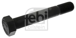 fe05323-sruba-mocowania-resoru-m30x35-dlugosc-sruby-190mm-pasuje-do