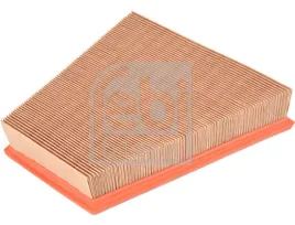 fe24394-filtr-powietrza-wklad-filtra-pasuje-do-seat-ibiza-iii-ibiza