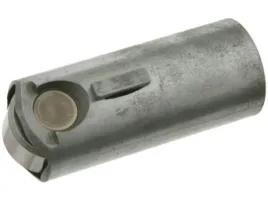 fe24867-popychacz-zaworu-mechaniczny-sr-2998mm-wys-75mm-pasuje-do