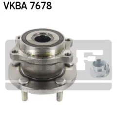 vkba-7678-zestaw-lozyska-kola-z-piasta-tyl-l-p-pasuje-do-subaru-tribeca