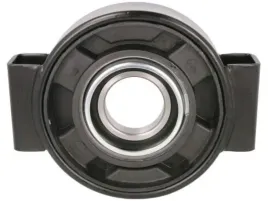 fe24657-podpora-walu-napedowego-60mmx98mm-z-lozyskiem-pasuje-do
