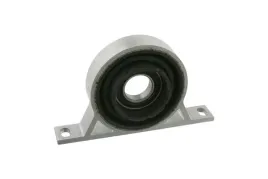 fe26322-lozysko-podpory-walu-napedowego-30mm-pasuje-do-bmw-x3-e83