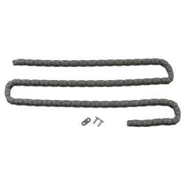 fe26374-lancuch-rozrzadu-liczba-ogniw-126-pasuje-do-mercedes-a-w169-