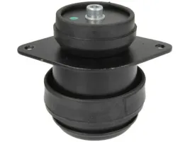 fe07122-poduszka-silnika-tyl-p-hydrauliczna-pasuje-do-seat-cordoba