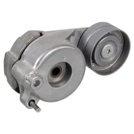 fe27527-napinacz-paska-wielorowkowego-pasuje-do-mercedes-c-t-model